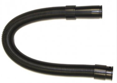Hoover UH70200, YH70210 Vacuum Cleaner Hose H-303239003