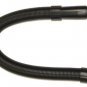 Hoover UH70200, YH70210 Vacuum Cleaner Hose H-303239003