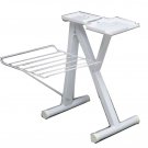 Simplicity Press Stand SHCPST
