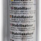 MADEIRA STABILIZER AVALON FIX 20990213