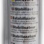 MADEIRA STABILIZER AVALON FIX 20990213