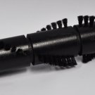 Hoover Elite/Legacy/ Futura/Tempo/Empower Brushroll