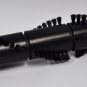 Hoover Elite/Legacy/ Futura/Tempo/Empower Brushroll