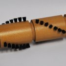Bissell 2 Row Power Track Velocity Brushroll B104 Bissell 2 Row Power Track Velocity Brushroll B104