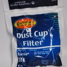 Eureka STK Dust Cup Filter F275