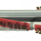 Carpet Pro Model CPU1, CPU2 Vacuum Brushroll CP-2000