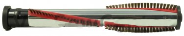 Carpet Pro Model CPU1, CPU2 Vacuum Brushroll CP-2000