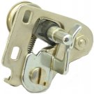 Riccar 2600, 500 Sewing Machine Bobbin Winder 58922 Riccar 2600, 500 Sewing Machine Bobbin Winder 58922