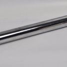 Generic Vacuum Cleaner Wand 1 1/4" Fit all 32-1918-04