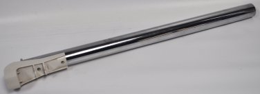 Generic Vacuum Cleaner Wand 1 1/4" Fit all 32-1918-04