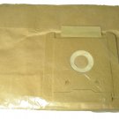 Johnny Vac AS6 Vacuum Cleaner Bags