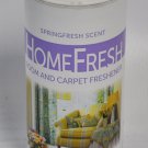 Kirby 16oz Carpet Freshener SpringFresh Scent K-28SF97 Kirby 16oz Carpet Freshener SpringFresh Scent K-28SF97