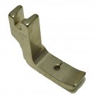 Sewing Machine 1/16" Right Piping Foot 36069R-1/16