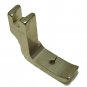 Sewing Machine 1/16" Right Piping Foot 36069R-1/16