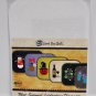 Lunch Box Quilts More Seasonal Celebrations Placemats