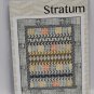 Amy Ellis Stratum Quilt Pattern AE103
