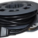 Hoover Cord Reel Assembly
