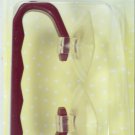 Sewing Quilters Ruler Handle ER.900