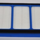 Dyson DC22 Post-Motor HEPA Filter Assembly FIL312 Dyson DC22 Post-Motor HEPA Filter Assembly FIL312