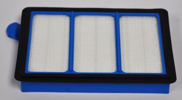 Dyson DC22 Post-Motor HEPA Filter Assembly FIL312