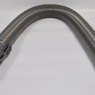 Dyson DC07 Bagless Upright Gray End Hose Assembly 904125-51