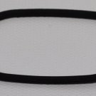Dyson DC07 Bagless Upright Exhaust Pipe Seal 904140-01 Dyson DC07 Bagless Upright Exhaust Pipe Seal 904140-01