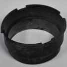 Dyson DC07 Bagless Upright Dust Collector Bin Seal 904985-01