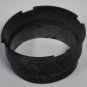 Dyson DC07 Bagless Upright Dust Collector Bin Seal 904985-01