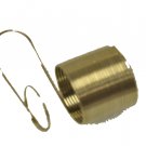 Sewing Machine Check Spring 66774