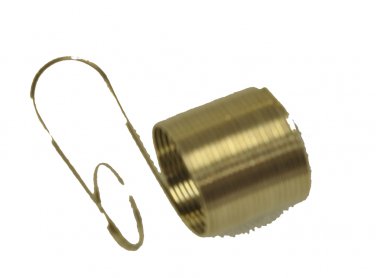 Sewing Machine Check Spring 66774
