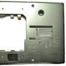 Sewing Machine Needle Plate 825640102