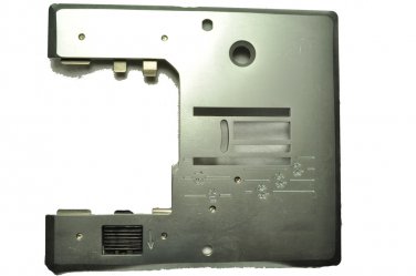 Sewing Machine Needle Plate 825640102