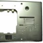 Sewing Machine Needle Plate 825640102