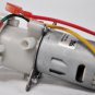 Hoover Gear Pump Assembly 240 Volt 303701001