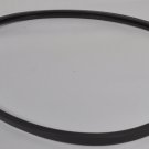Eureka 1934 Upright Vacuum Cleaner Furniture Bumper Guard 36999-35