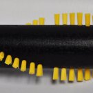 Eureka Victory 12 Inch Wood Brushroll EK207