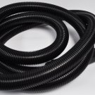Johnny Vac JV101 and JV115 Complete Hose Assembly