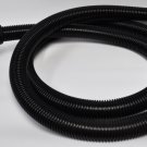 Numatic 8 Foot x 1 1/4 Inch Complete Vacuum Hose Assembly