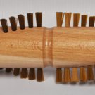 Riccar Supralite and Simplicity Freedom 12 Inch Wood Brushroll