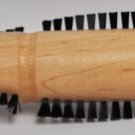 Riccar and Simplicity Wood Brushroll D012-0200