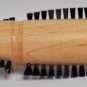 Riccar and Simplicity Wood Brushroll D012-0200