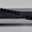 Metal Brushroll D351-2100 Designed to Fit Riccar and Simplicity
