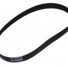 Oreck LW100 Magnesium Upright Vacuum Belt