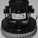 Ametek Lamb 5.7 Inch Single Stage 240 Volt Motor 116340- Ametek Lamb 5.7 Inch Single Stage 240 Volt Motor 116340-