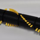 Hoover WindTunnel Self Propelled or W2 Brushroll H-48414069