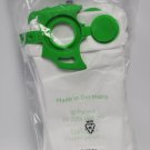 Windsor Flexamatic Vacuum Cleaner Bags 7029WI