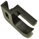 Sewing Machine Regulator Foot Outside 56896 Designed To Fit Singer