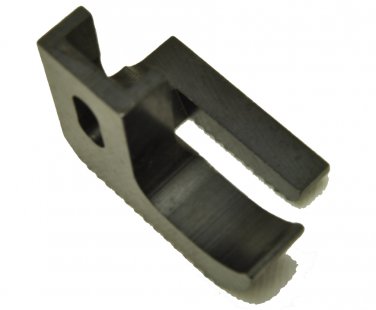 Sewing Machine Regulator Foot Outside 56896 Designed To Fit Singer