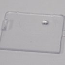 Sewing Machine Needle Plate Cover NB1293000 Designed To Fit Singer