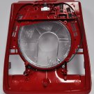 Eureka Sanitaire 12 Inch Quick Kleen Vacuum Base 55726-18